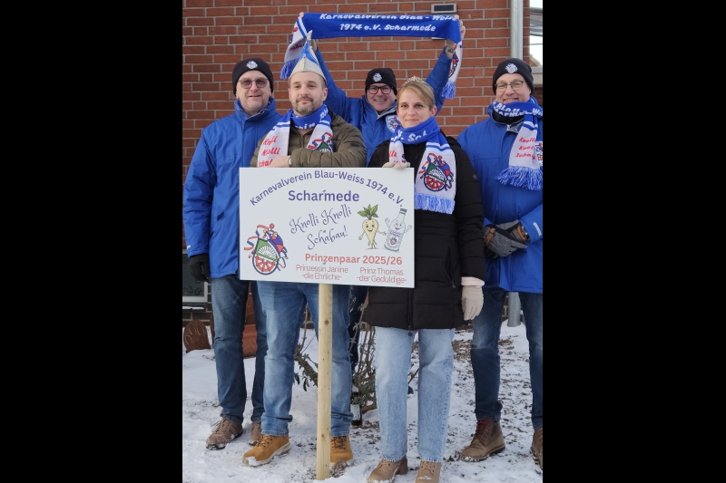 Bild nicht vorhanden :(