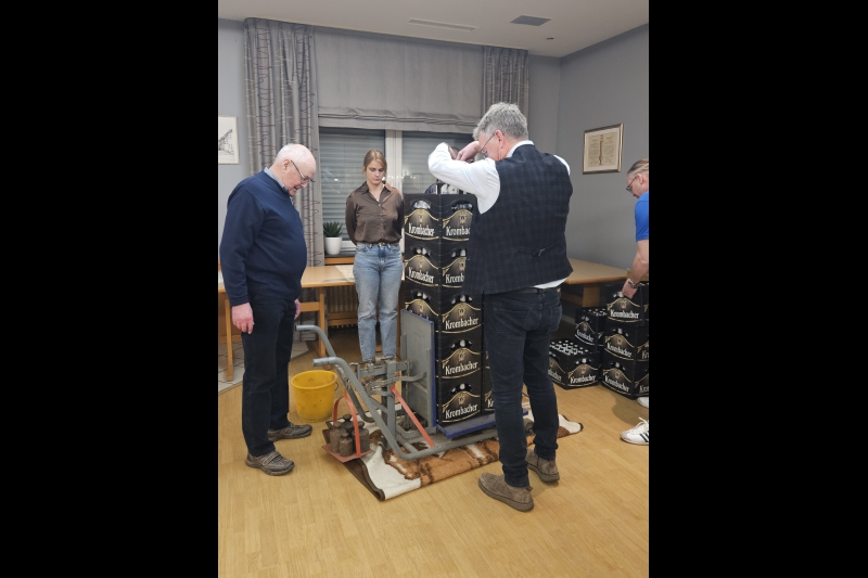 Bild nicht vorhanden :(