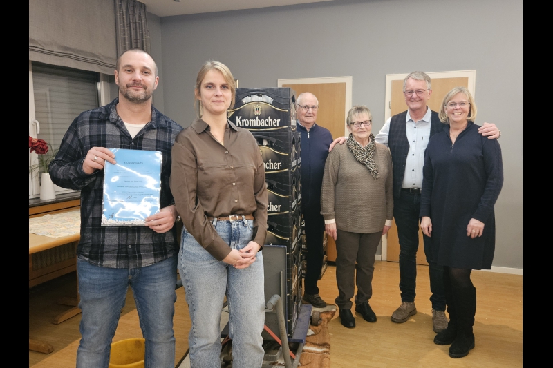 Bild nicht vorhanden :(