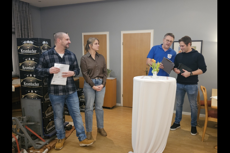 Bild nicht vorhanden :(