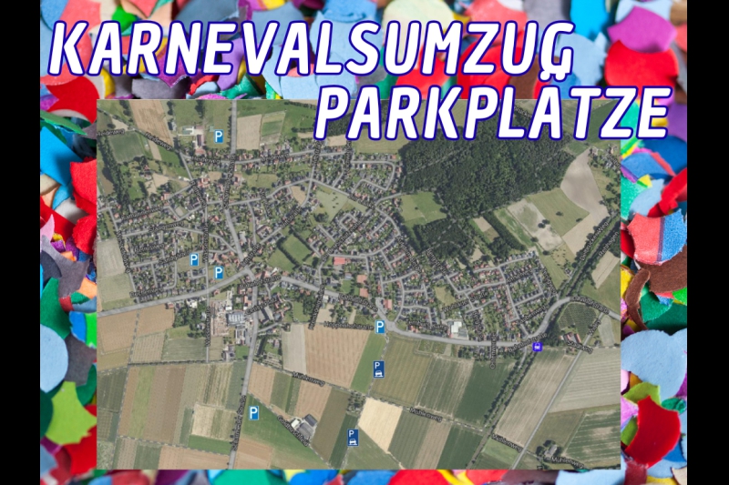 Bild nicht vorhanden :(