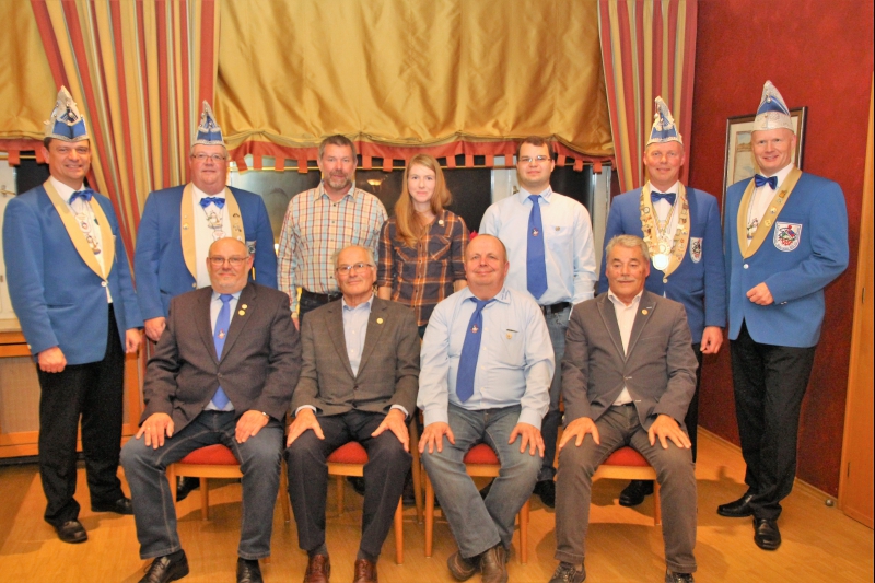 Bild nicht vorhanden :(