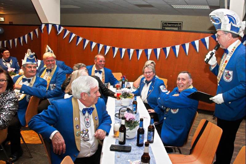 Bild nicht vorhanden :(