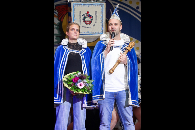 Bild nicht vorhanden :(