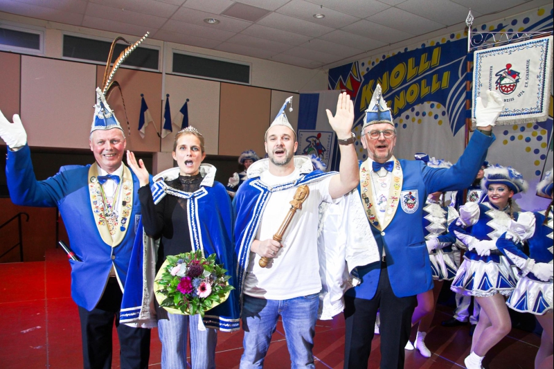 Bild nicht vorhanden :(