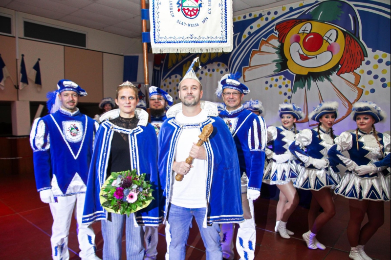 Bild nicht vorhanden :(