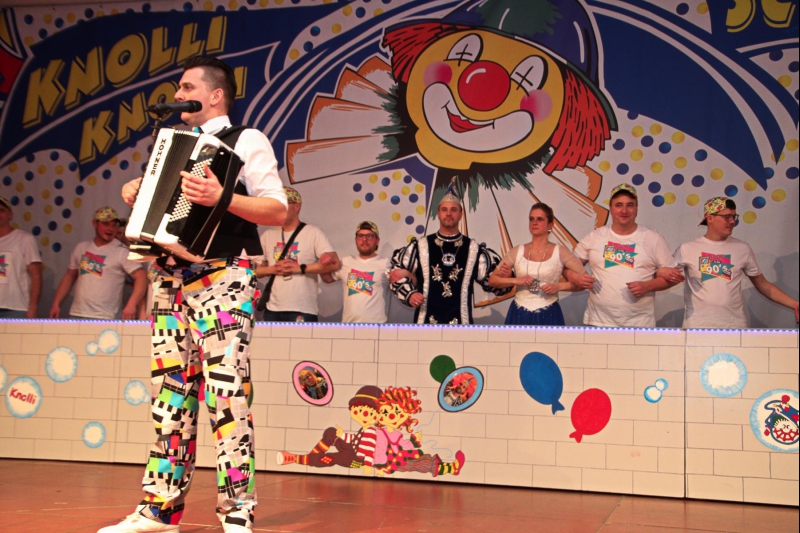 Bild nicht vorhanden :(