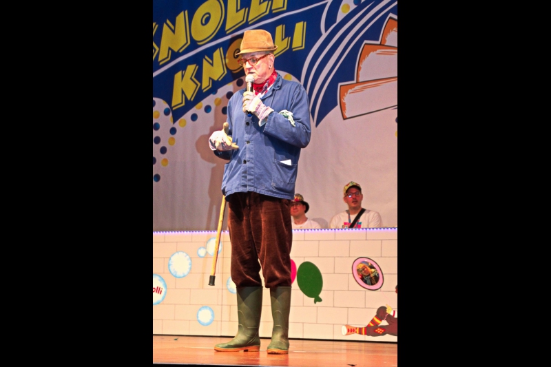 Bild nicht vorhanden :(