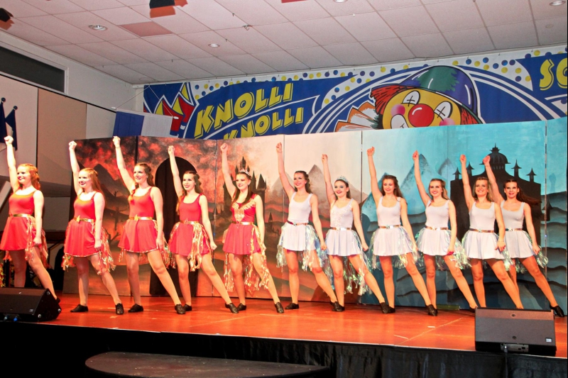 Bild nicht vorhanden :(