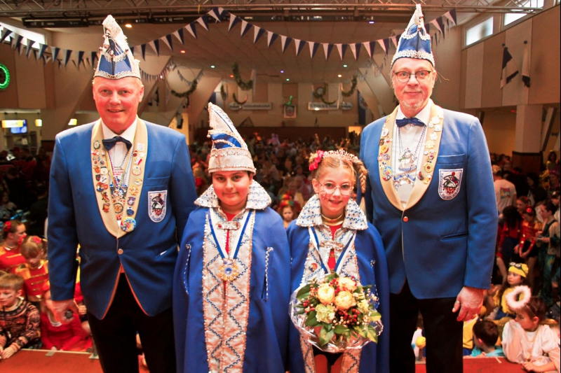 Bild nicht vorhanden :(