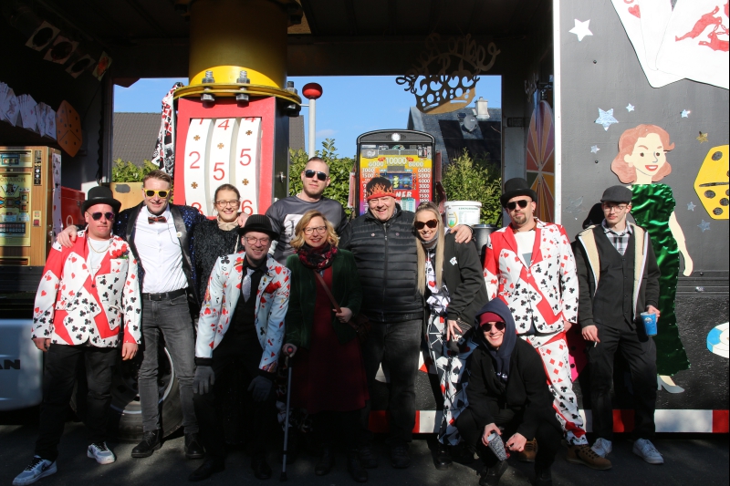 Bild nicht vorhanden :(