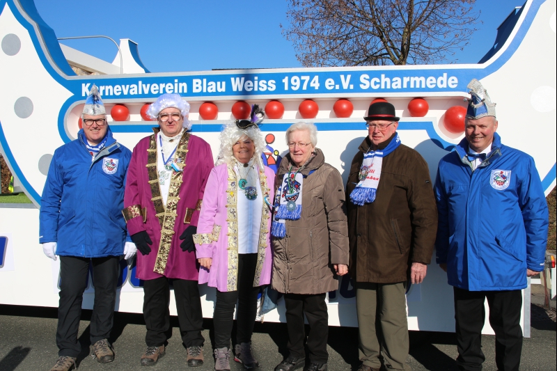 Bild nicht vorhanden :(