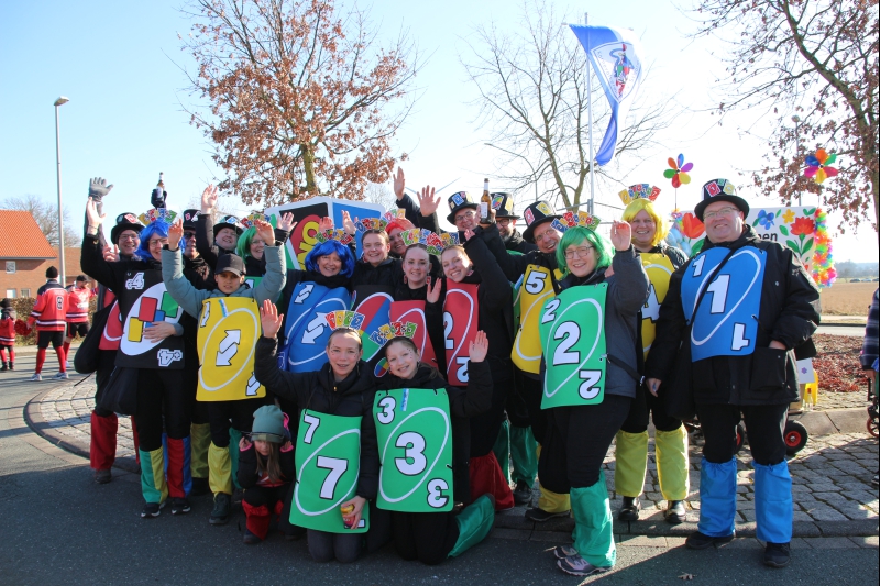 Bild nicht vorhanden :(